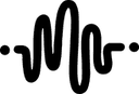 brainboost icon