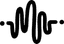 brainboost icon